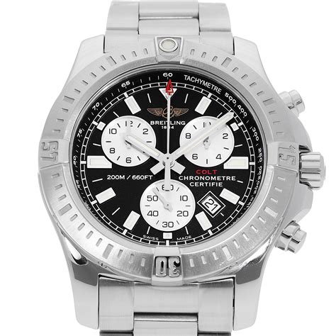 breitling a73388111b1a1